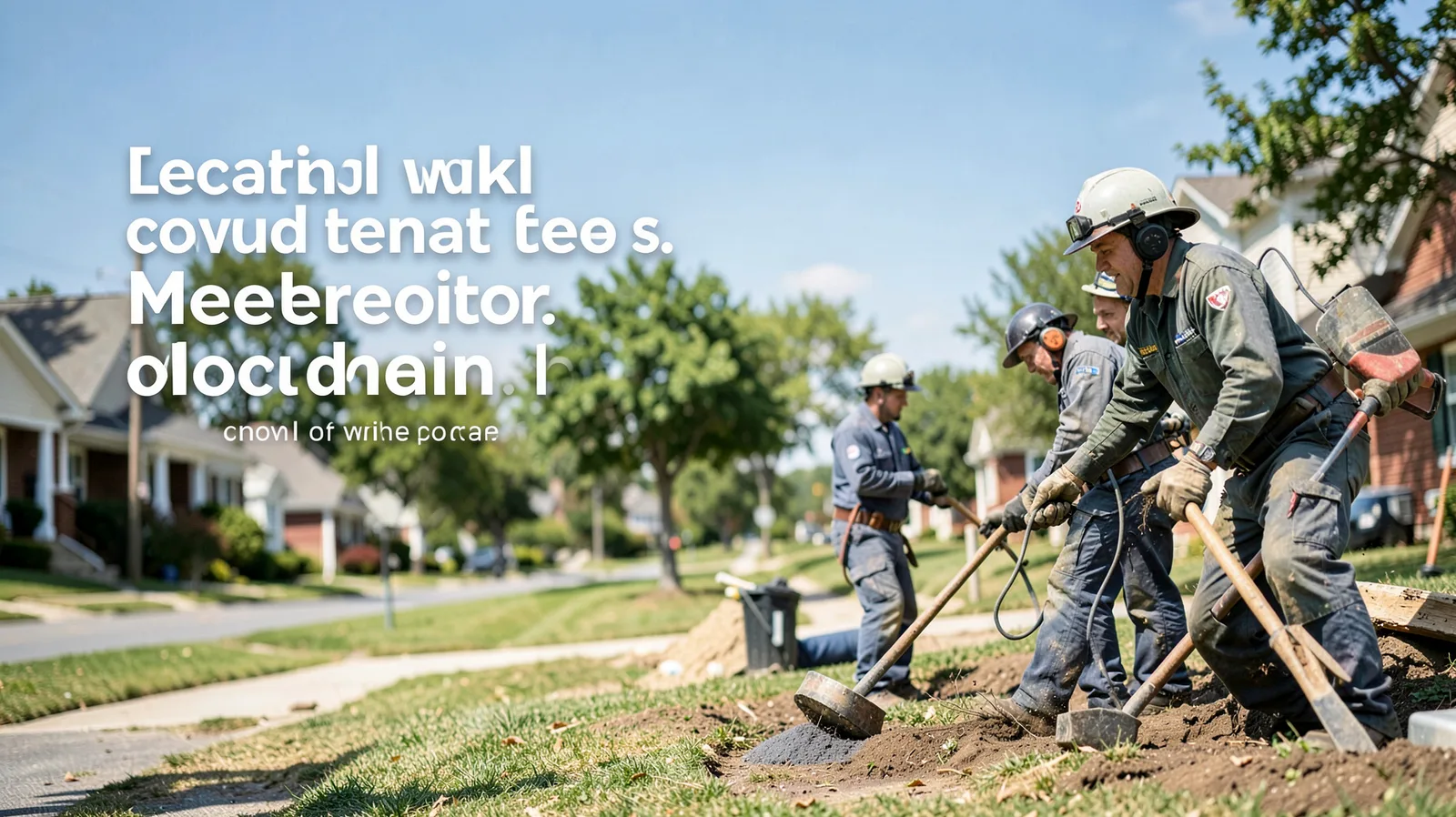 Mold Remediation in Oak Run, CA near me